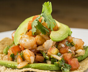 Product-ShrimpCeviche-photo