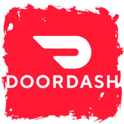 Dordash-App-Icon