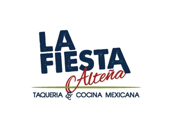 LaFiesta-Logo