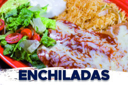 Enchiladas-Category