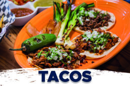 Tacos-Category