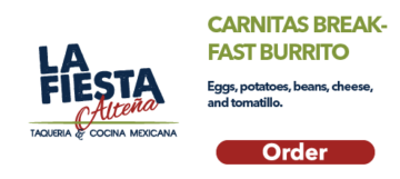 Product-Carnitas-Breakfast