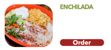 Product-Enchilada