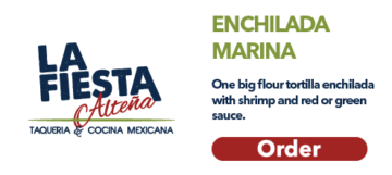 Product-EnchiladaMarina