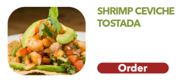 Product-ShrimpCeviche