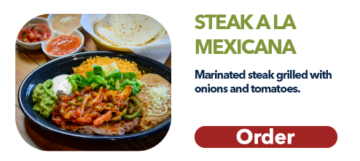 Product-SteakMexicana