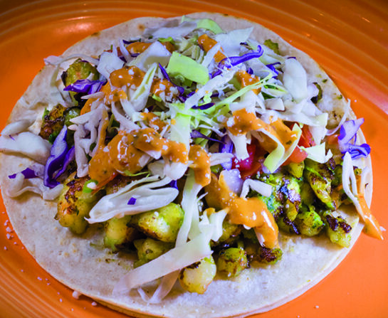 Product-SeafoodTacos-photo